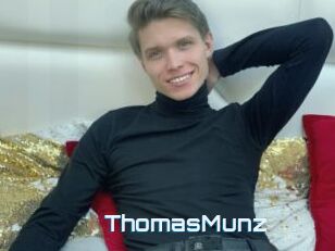ThomasMunz