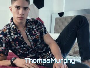 ThomasMurphy