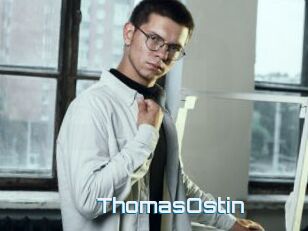 ThomasOstin