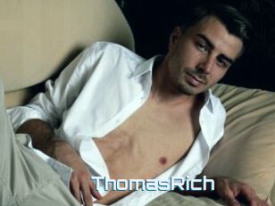 ThomasRich