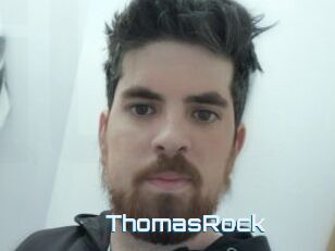 ThomasRock