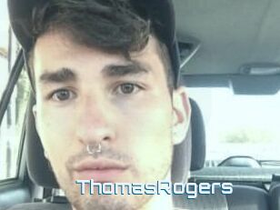 Thomas_Rogers