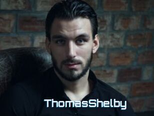 ThomasShelby