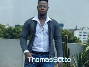 ThomasSotto