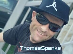 ThomasSpanks