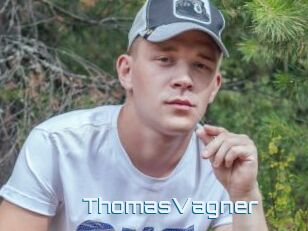 ThomasVagner