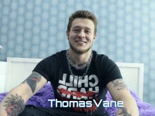 ThomasVane