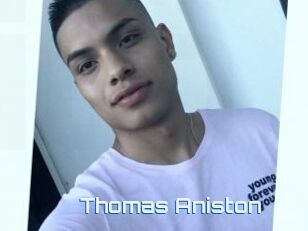 Thomas_Aniston