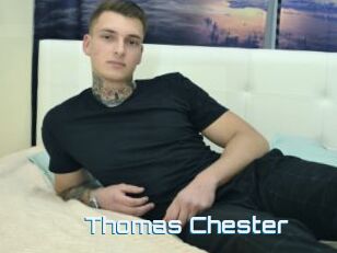 Thomas_Chester