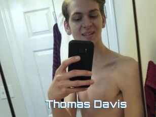 Thomas_Davis