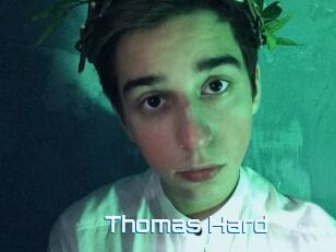 Thomas_Hard