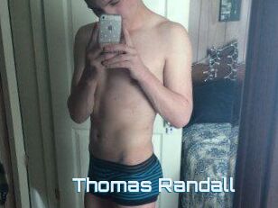Thomas_Randall