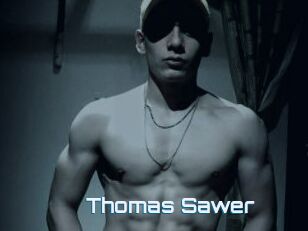 Thomas_Sawer