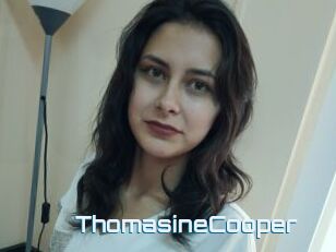ThomasineCooper