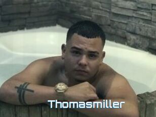 Thomasmiller