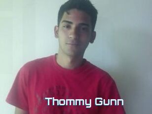 Thommy_Gunn