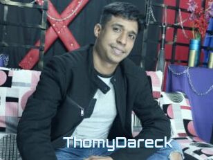 ThomyDareck