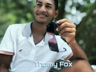 Thomy_Fox