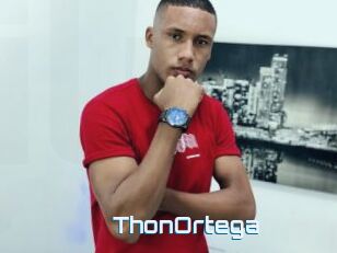 ThonOrtega