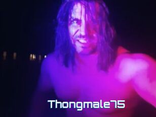 Thongmale75