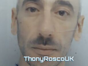ThonyRoscoUK