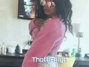 ThottiAllyn