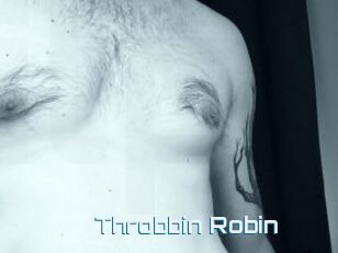 Throbbin_Robin