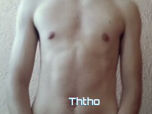 Ththo