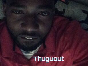 Thuguout