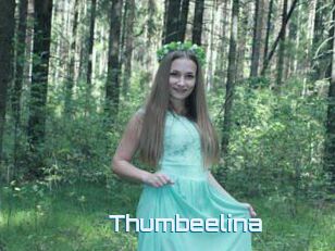 Thumbeelina