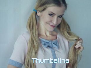Thumbelina