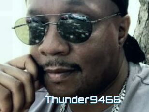 Thunder9466