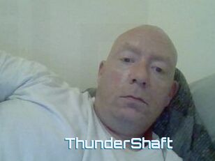 ThunderShaft