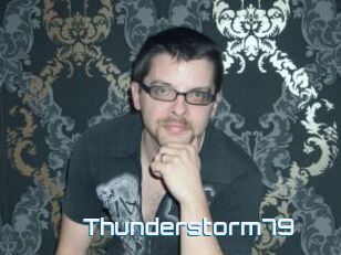 Thunderstorm79
