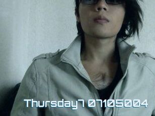 Thursday7-07105004