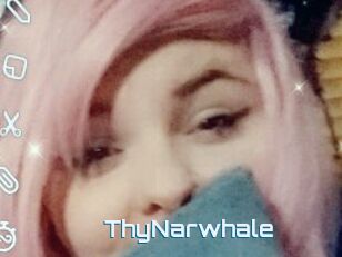 ThyNarwhale
