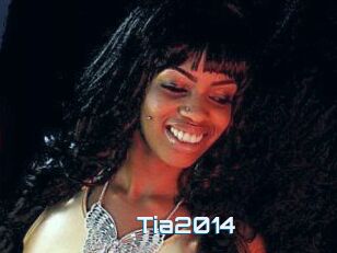 Tia2014