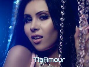 TiaAmour