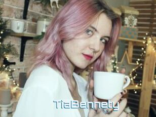TiaBennety