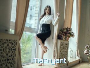 TiaBryant
