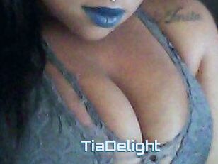 TiaDelight