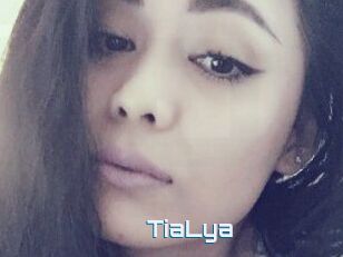 TiaLya