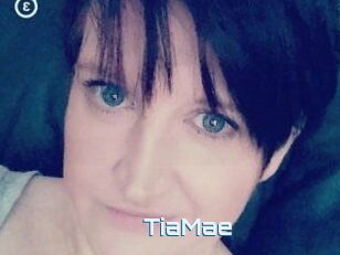 TiaMae