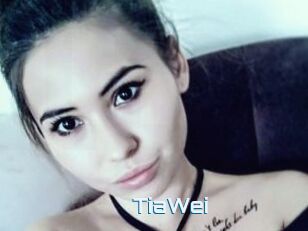 TiaWei