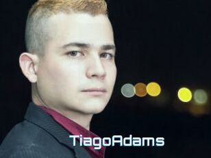 TiagoAdams