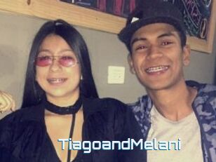 TiagoandMelani