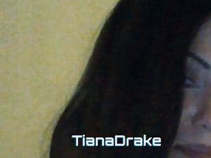 TianaDrake