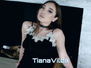 TianaVilda