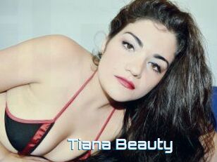 Tiana_Beauty