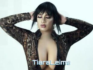 TiaraLeims